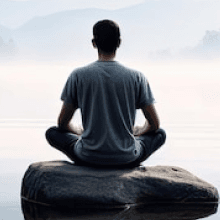 ADULT RETREAT PROGRAMME