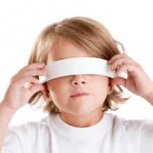 KIDS | LEVEL 2